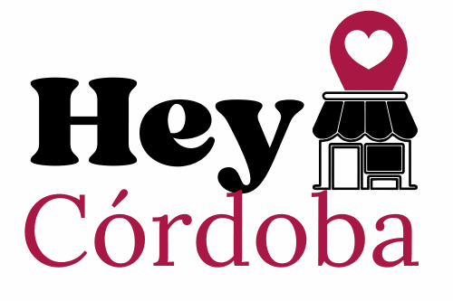HeyCordoba
